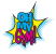 Virtuagym logo
