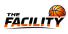 Virtuagym logo