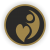 Virtuagym logo