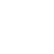 Virtuagym logo
