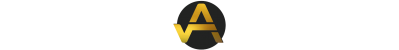 Virtuagym logo