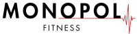 Virtuagym logo