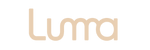 Virtuagym logo