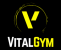 Virtuagym logo