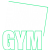 Virtuagym logo