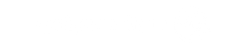 Virtuagym logo