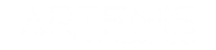 Virtuagym logo