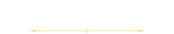 Virtuagym logo