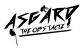 Virtuagym logo