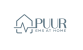 Virtuagym logo