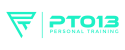 Virtuagym logo
