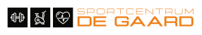 Virtuagym logo