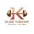Virtuagym logo