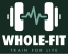 Virtuagym logo