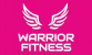 Virtuagym logo