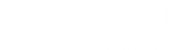 Virtuagym logo