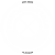 Virtuagym logo
