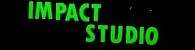 Virtuagym logo