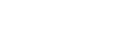 Virtuagym logo