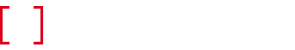 Virtuagym logo