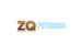 Virtuagym logo
