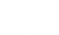 Virtuagym logo