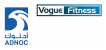 Virtuagym logo