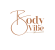 Virtuagym logo