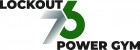 Virtuagym logo