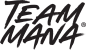 Virtuagym logo