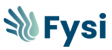 Virtuagym logo