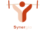 Virtuagym logo