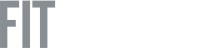 Virtuagym logo