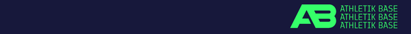 Virtuagym logo