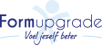 Virtuagym logo