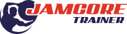Virtuagym logo