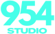 Virtuagym logo