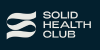 Virtuagym logo