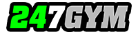 Virtuagym logo
