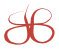 Virtuagym logo