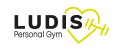 Virtuagym logo