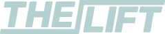 Virtuagym logo