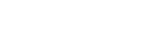 Virtuagym logo