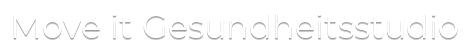 Virtuagym logo