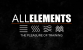 Virtuagym logo
