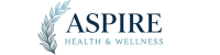 Virtuagym logo