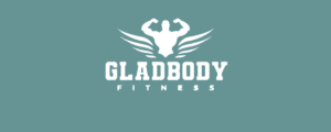 GladBody Fitness App Online Fitness