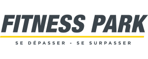 FITNESS PARK GENNEVILLIERS