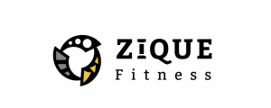 Zique Fitness Online Fitness