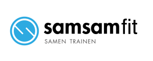 samsamfit